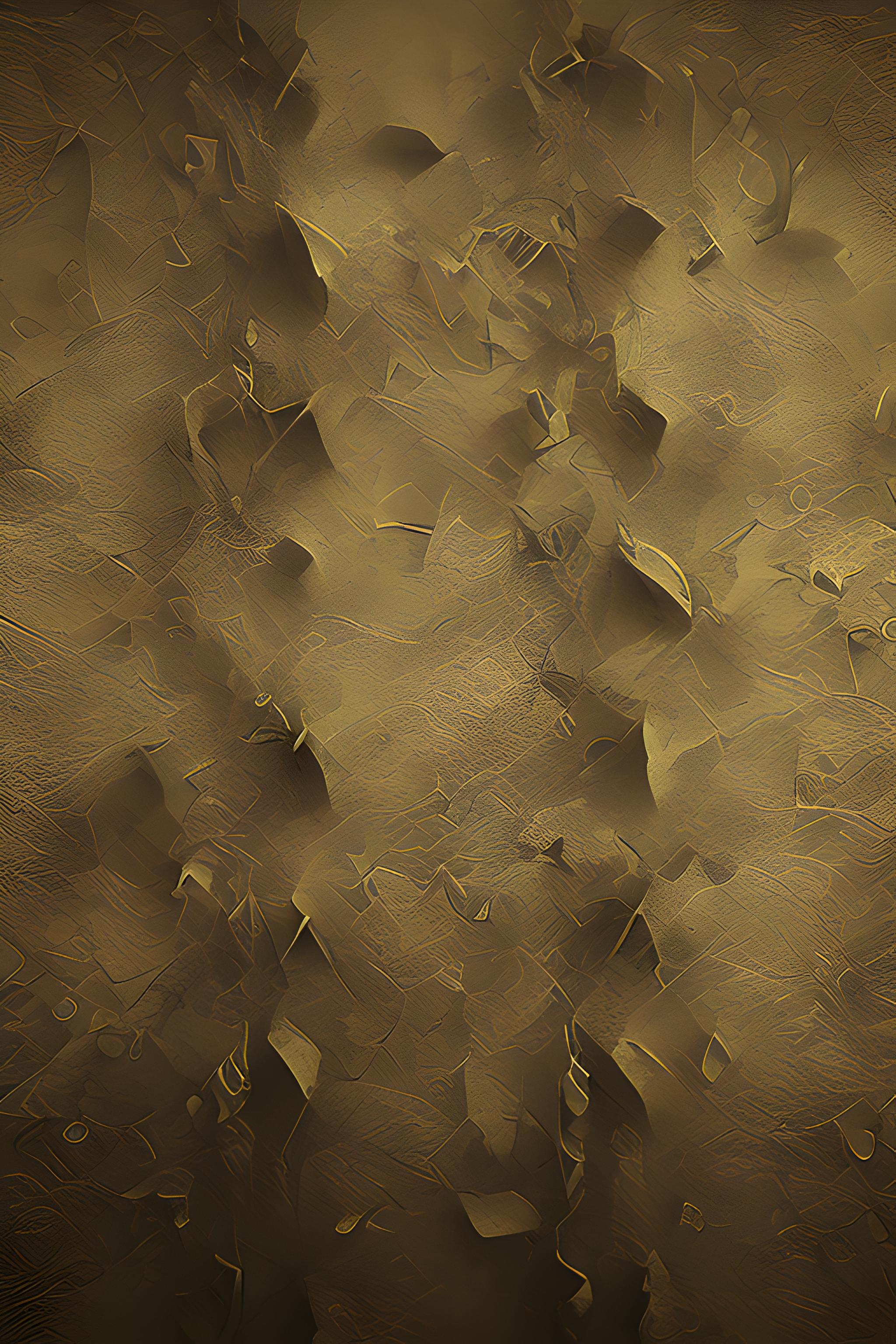 سكس مشفر. نيك